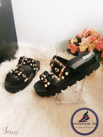 imusau.lt | parduodama Lietuvoje siuntimas nekainuoja🥰 .